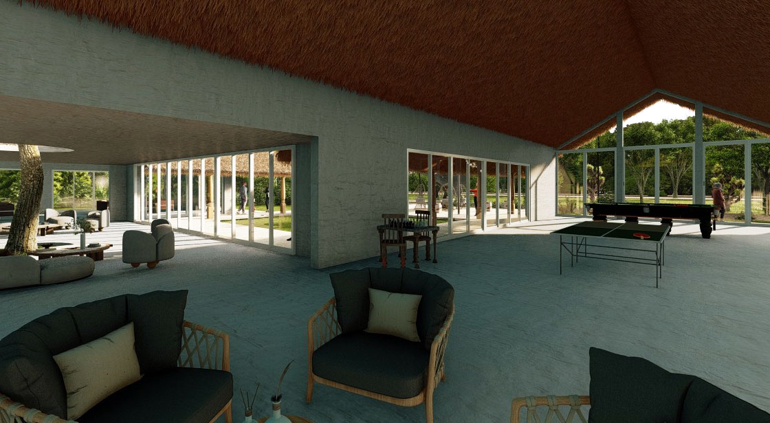 CANVAS - A Premium Managed Farmland Project